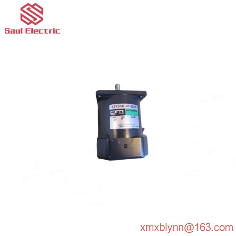 A-B 1336-BDB-SP30C