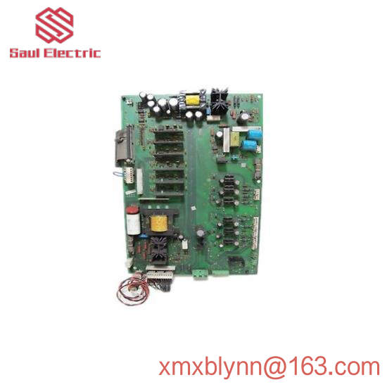 A-B 1336-BDB-SP49D