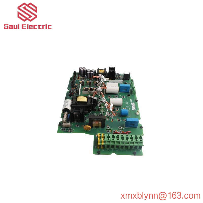 A-B 1336-BDB-SP5D