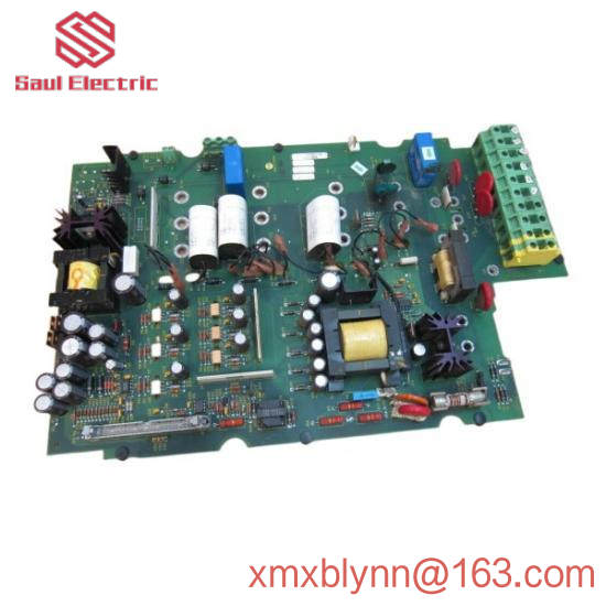 A-B 1336-BDB-SP5D