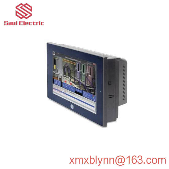 A-B 1336-BDB-SP74C