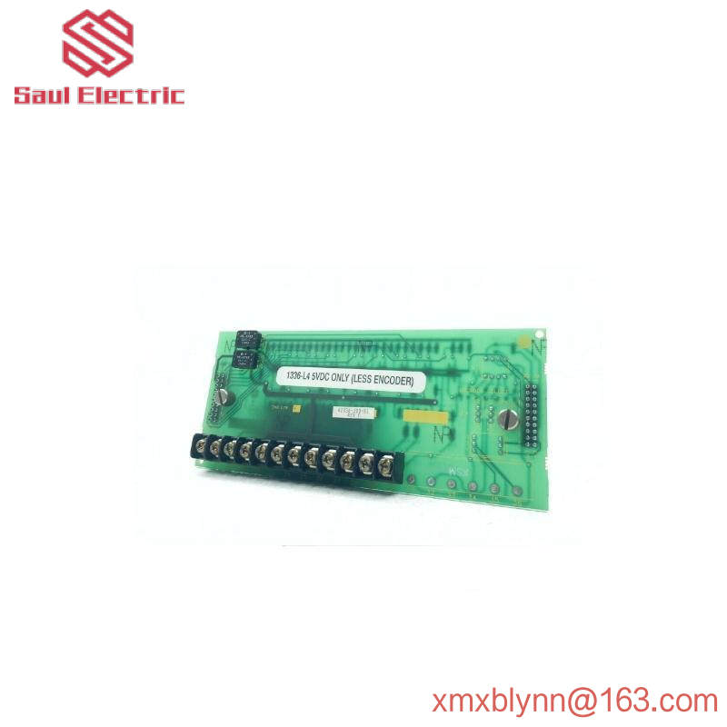 A-B 1336-L4