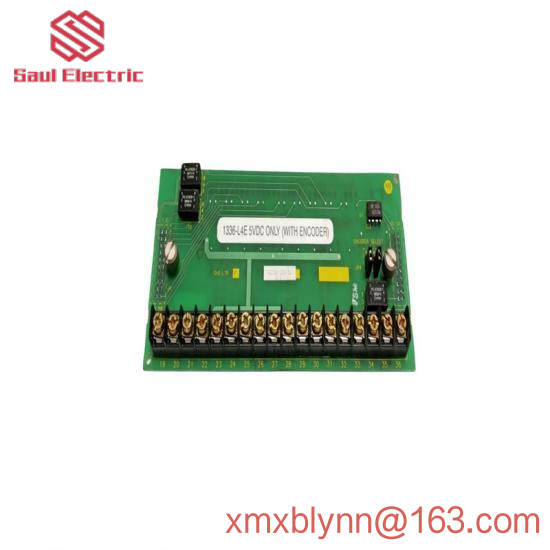 A-B 1336-L4