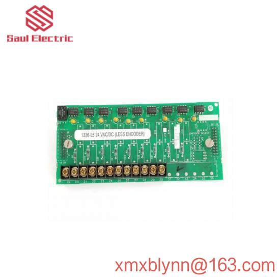 A-B 1336-L5