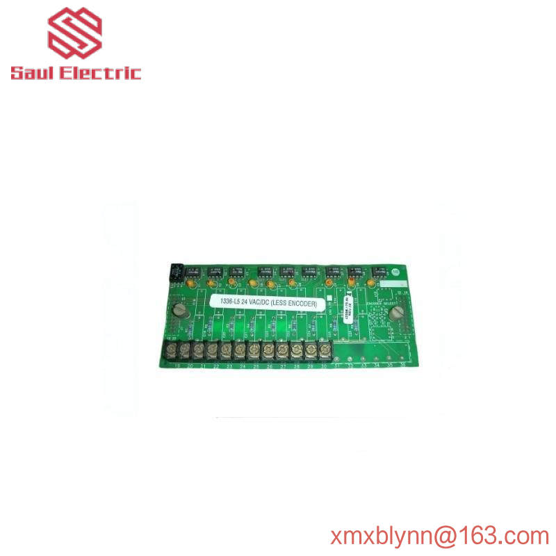 A-B 1336-L5