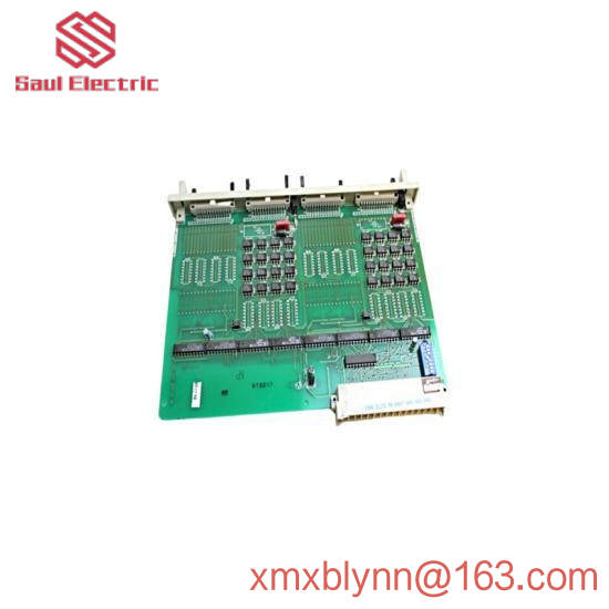 A-B 1336-L6E/L9E