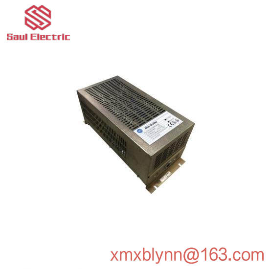 A-B 1336-MOD-KB010