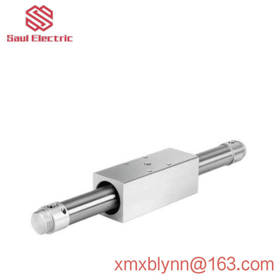 A-B 1394-AM04/B