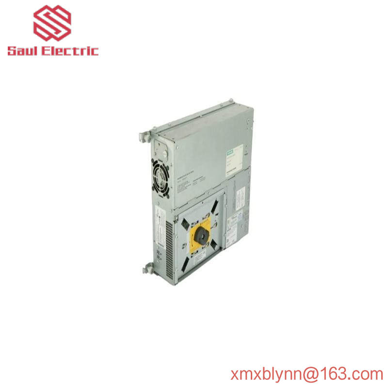 A-B 1394-AM75 B