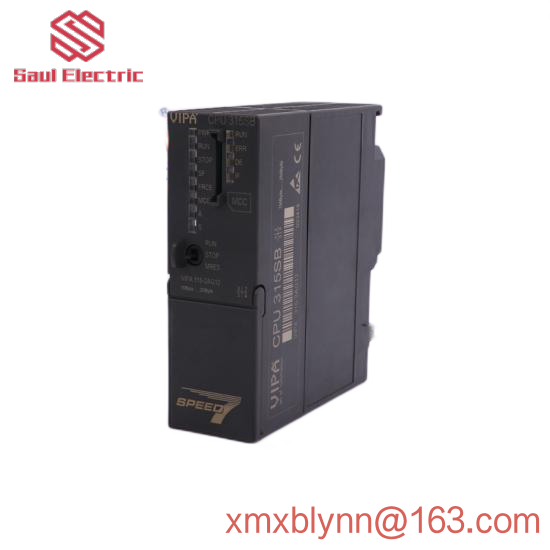 A-B 1394-AM75 B