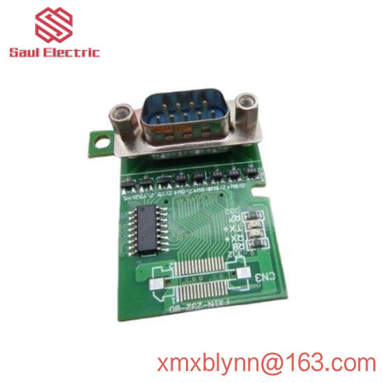A-B 1394-SJT05-C-RL
