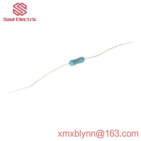 A-B 1485A-C2