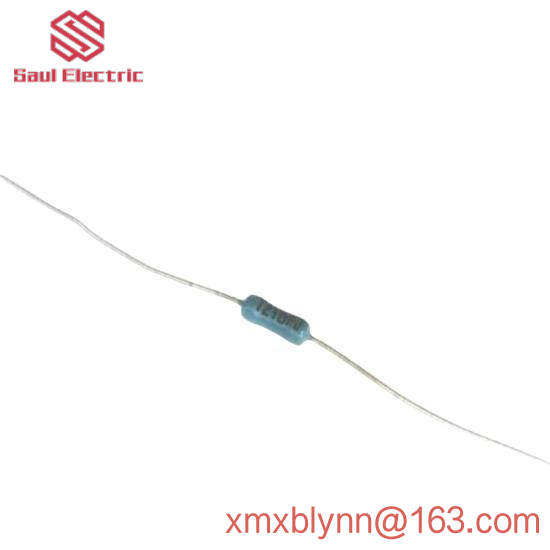 A-B 1485A-C2