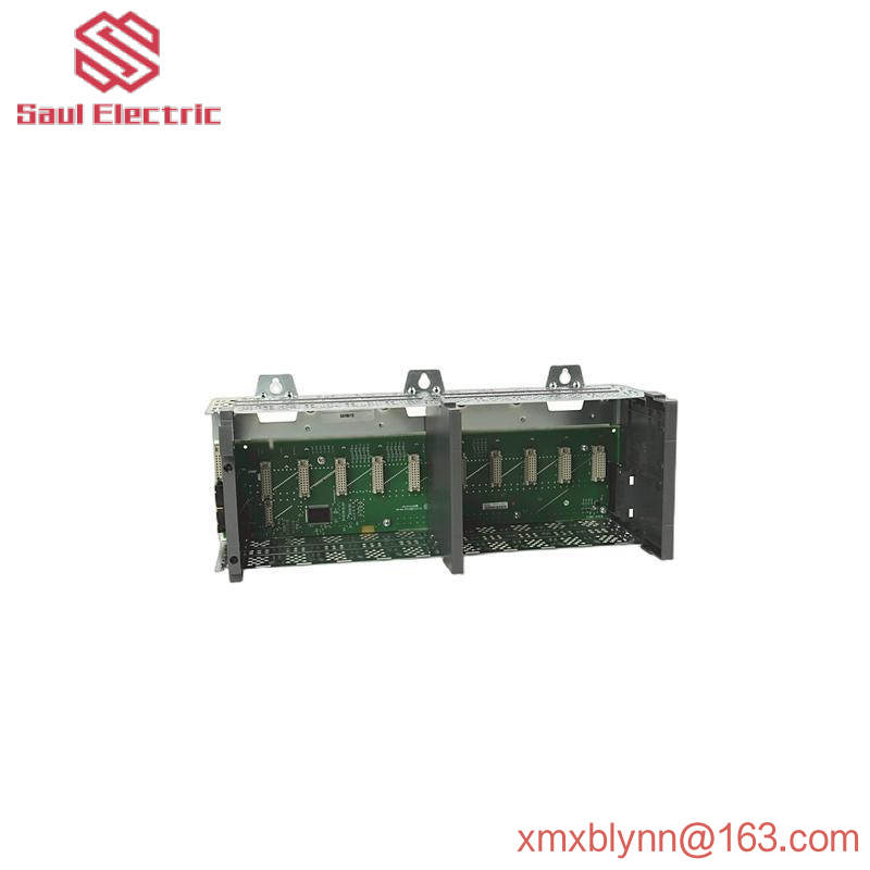 A-B 1746-A10