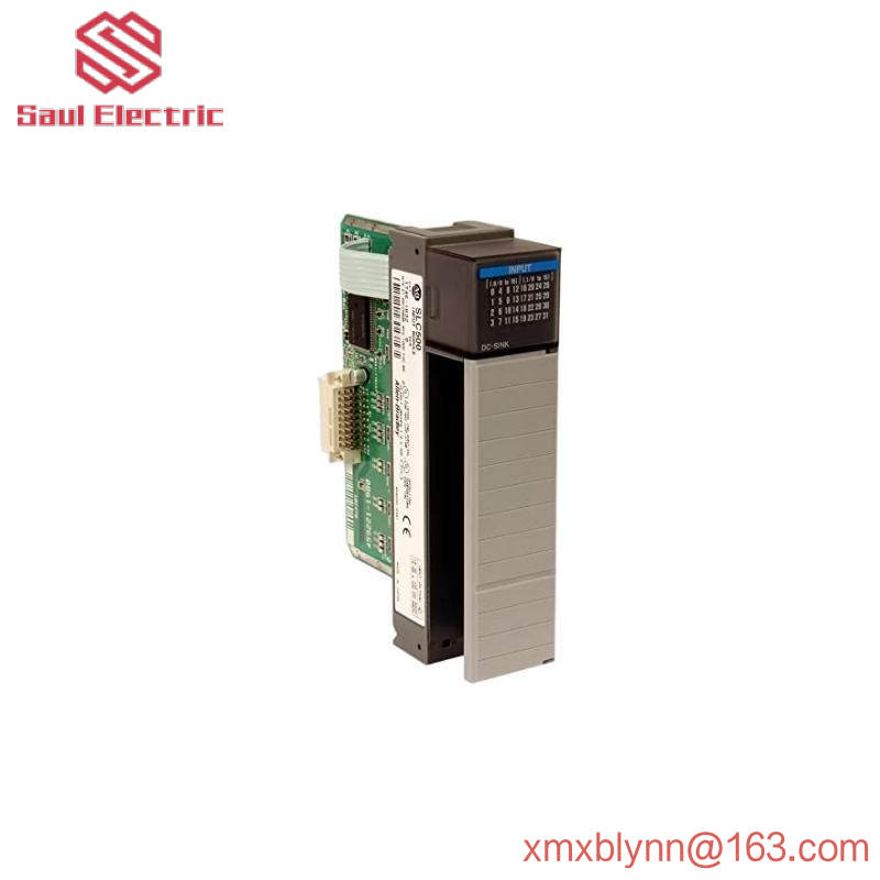 A-B 1746-IB32