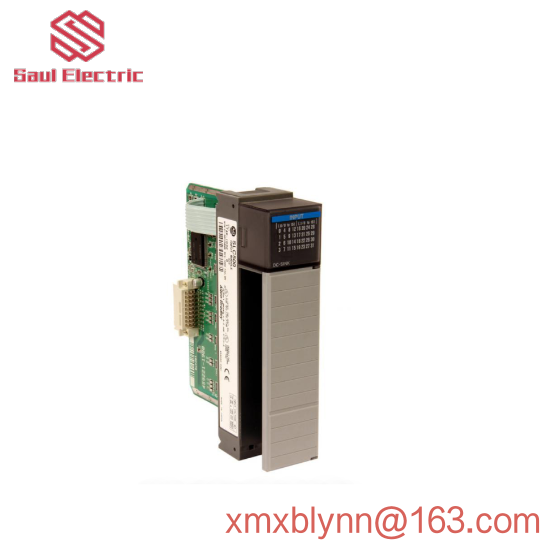 A-B 1746-IB32