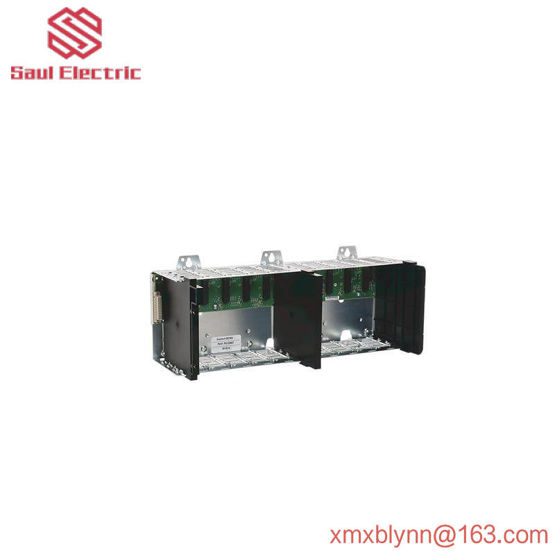 A-B 1756-A10