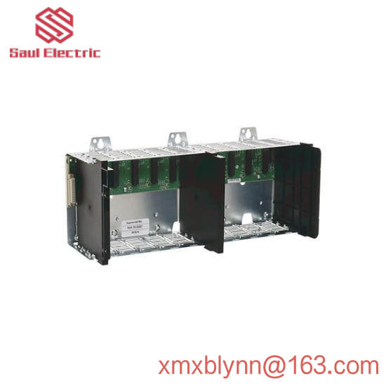 A-B 1756-A10