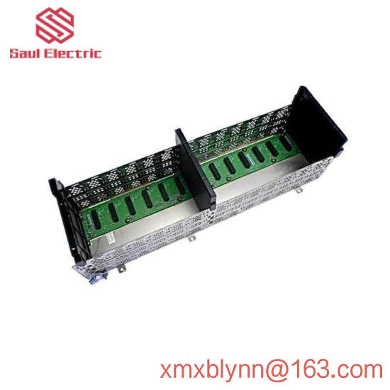 A-B 1756-A17