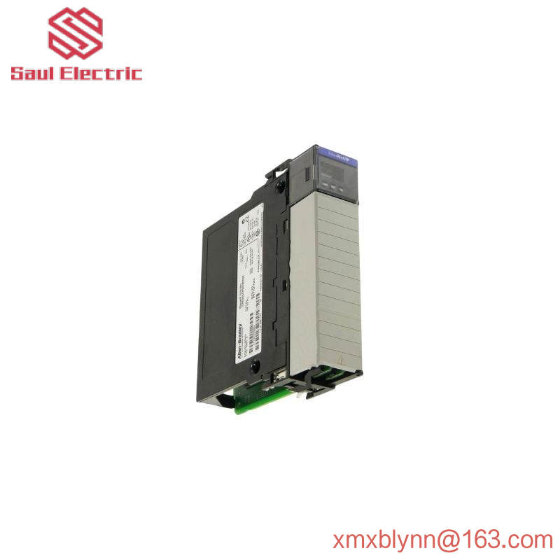A-B 1756-ENBT/A