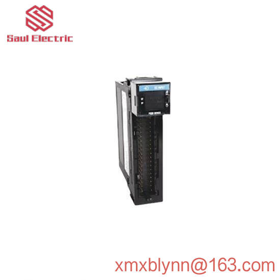 A-B 1756-IB16