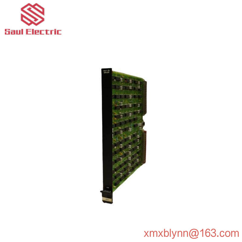 A-B 1756-IF16 A