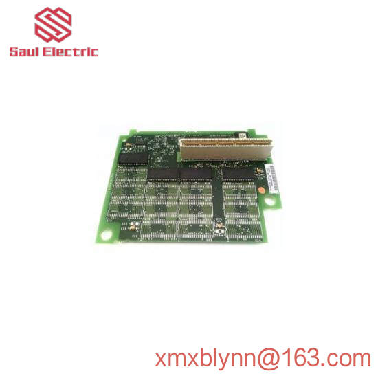 A-B 1756-M13