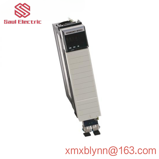 A-B 1756-RM2