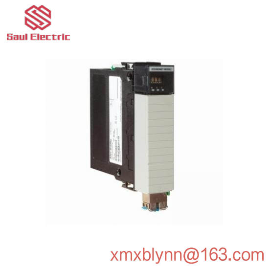 A-B 1756-RM2