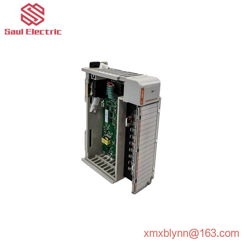 A-B 1769-IT6