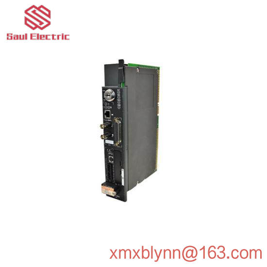 A-B 1785-L40C15