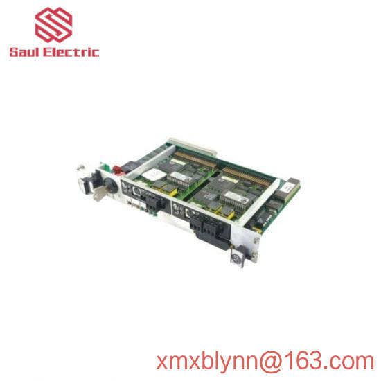 A-B 1785-V80B