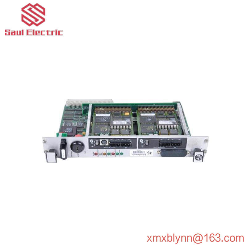A-B 1785-V80B