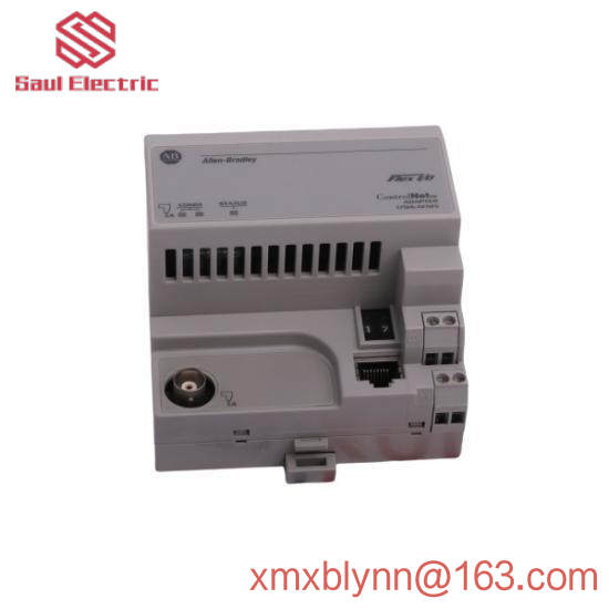 A-B 1794-ACN15