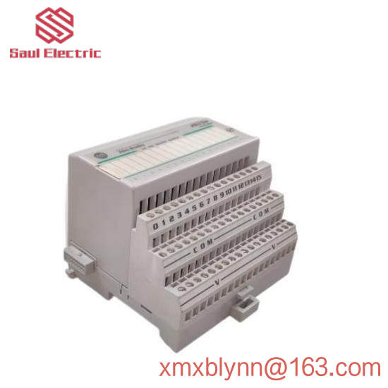 A-B 1794-TB3