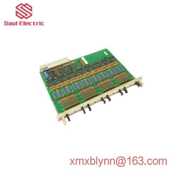 A-B 1797-PS2E2/A