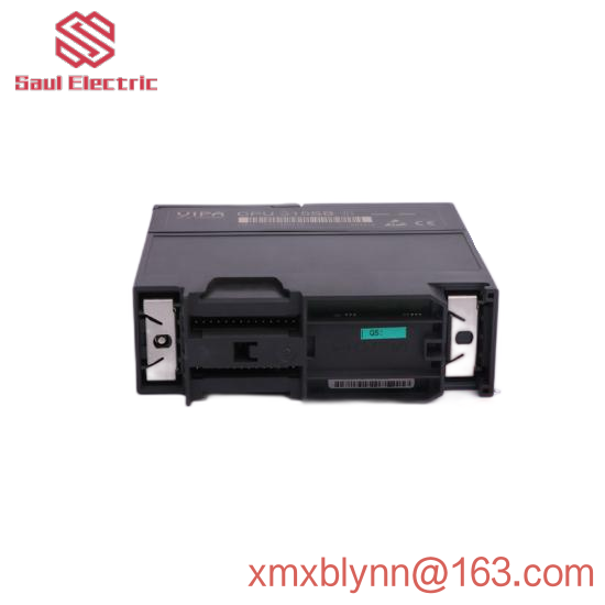 A-B 2711-K10C1