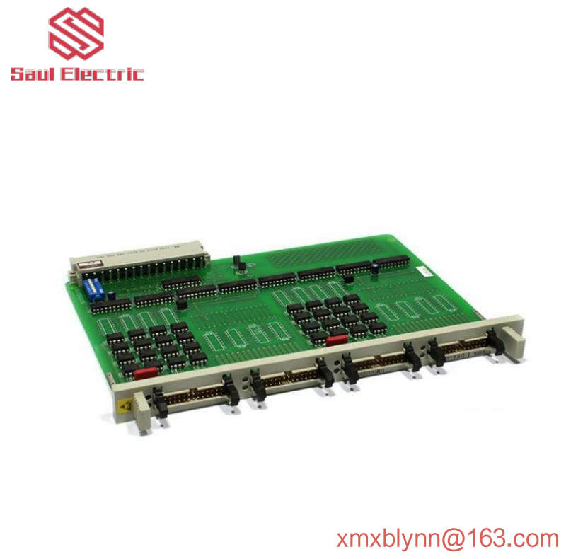 A-B 2711-NM28