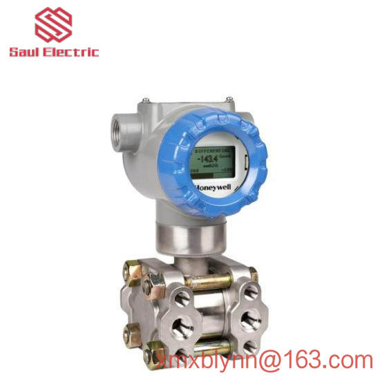 A-B 2801-NC17