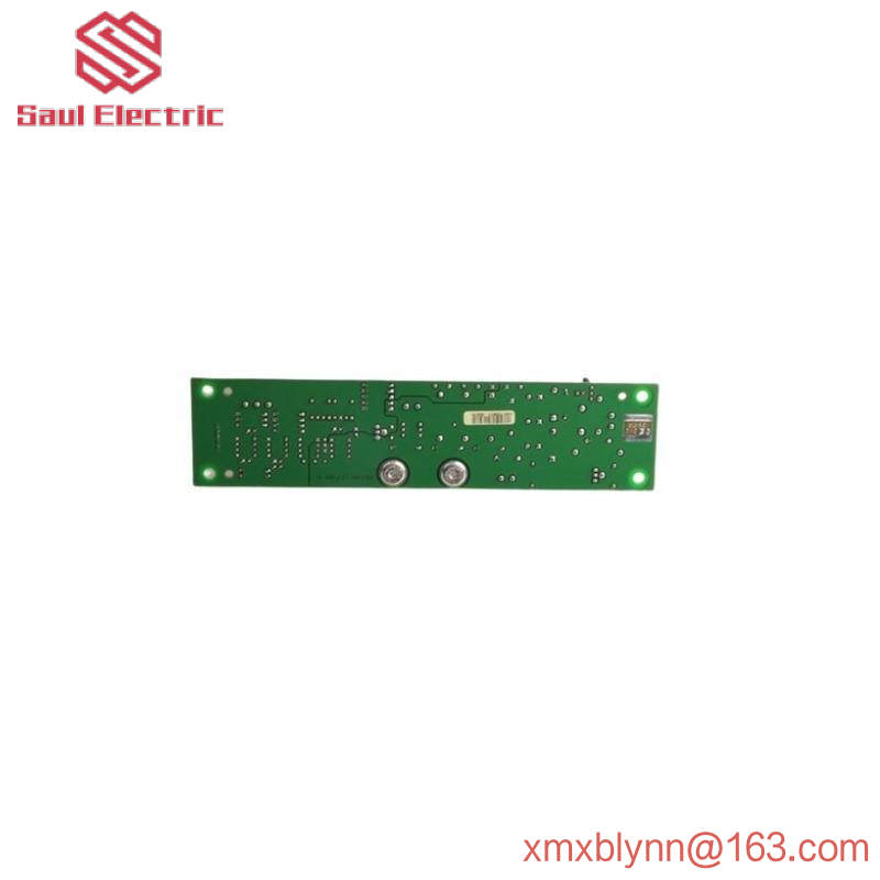 A-B 81001-340-71-R