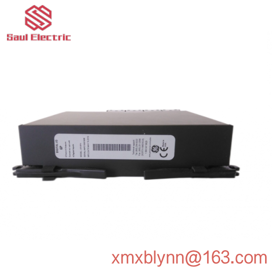 A-B KF2EDG15K-5.08 6P