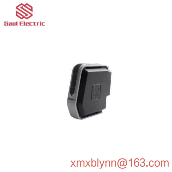A-B KF2EDG15K-5.08 6P