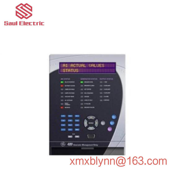 A-B KF2EDG 9P