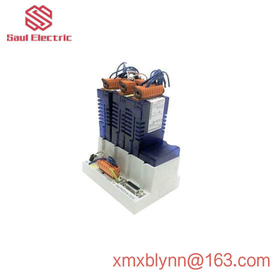 A-B MOX720-P4668D