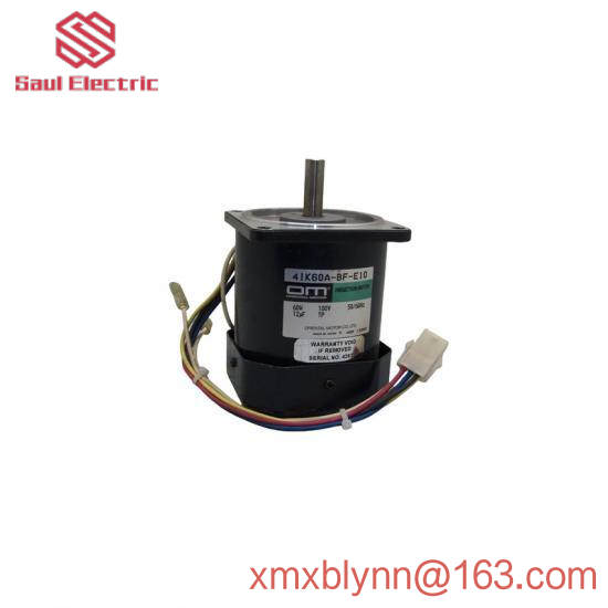 A-B P321SPR0030MT