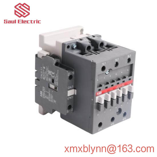 ABB SNAT601