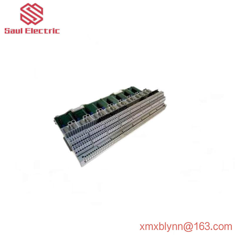 AAEON GENE-9455