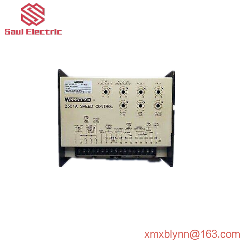 AAEON GENE-9455