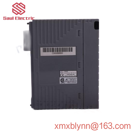 AAI141-S00 YOKOGAWA AAI141-S00