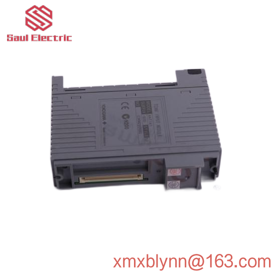AAI543 H03 S1 YOKOGAWA AAI543-H03-S1